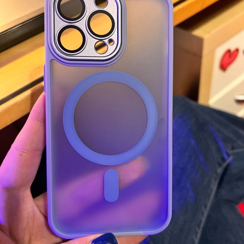 iPhone 13 Pro Case new for protection and daily use