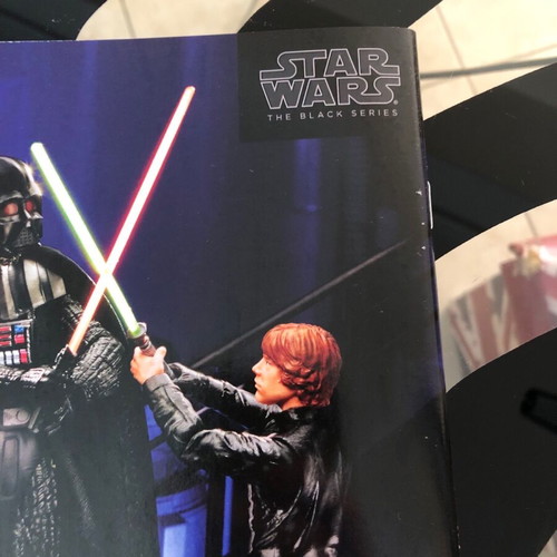 Star Wars 1 Cassaday Variant Cover Luke new Marvel Comics 2015
