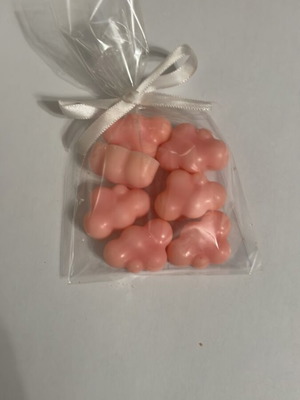 Waxmelts Marshmallows 30g Sweet Candy Scent