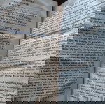  Δικαστική πρακτική επί του εμπορικού νόμου και του εμπορικού δικαίου της Ελλάδος, Καρατζάς Νεοκ 1872