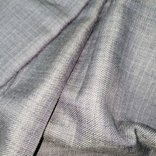 Fabric scraps new, quality material