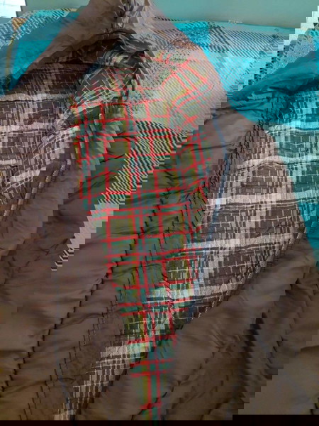 Sleeping bag για camping