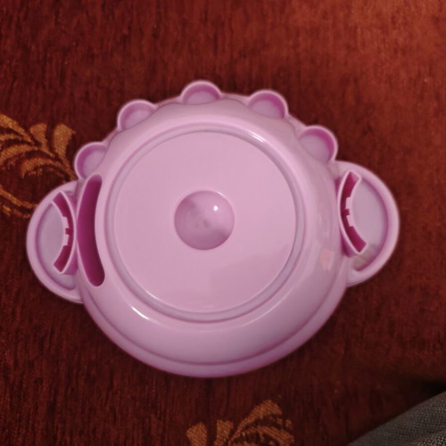 Toy for girl like new