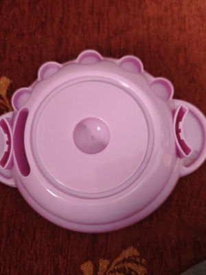 Toy for girl like new
