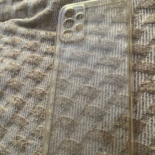Samsung Galaxy A03s phone case new