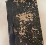 Chefs d'Oeuvres Dramatiques de P. Corneille, 1839 Paris edition