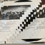  LP BRUCE SPRINGSTEEN- The river