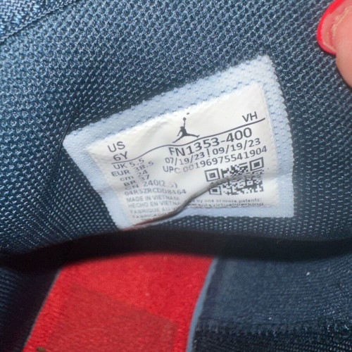 Jordan 1  MID SE