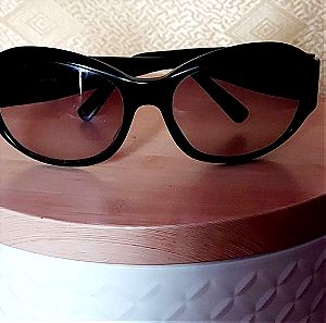Γυναικεία γυαλιά ηλίου CHANEL Made in Italy