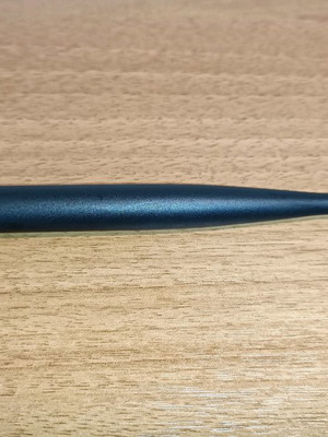 Ασύρματος προσαρμογέας USB N 150 High-Gain DWA-127 μεταχειρισμένος
