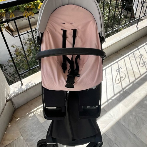britax b safe cool flow B-Safe Ultra Infant Car Seat, 2019, Gray 148cm Burton Blender Snowboard Accessories-Bags-Backpacks wheel stroller has all Mounting Options:7/8