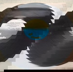 Fun Boy Three Waiting LP употребяван, електронна музика