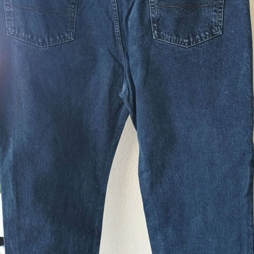 EDWIN MENS JEANS