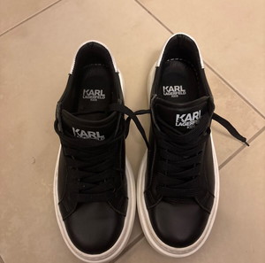 Sneakers Karl Lagerfeld