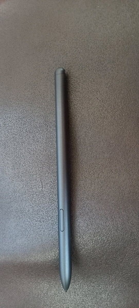 Samsung pen
