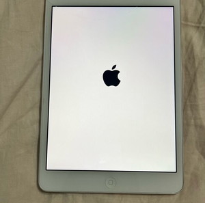 iPad mini 2, 32GB. Άριστο