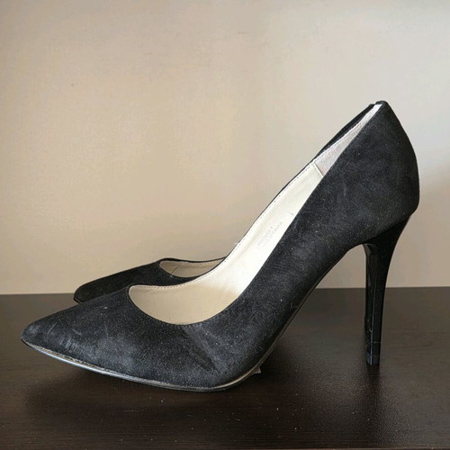 Buffalo shoes size 39 new