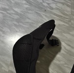 Vester knee pads, new