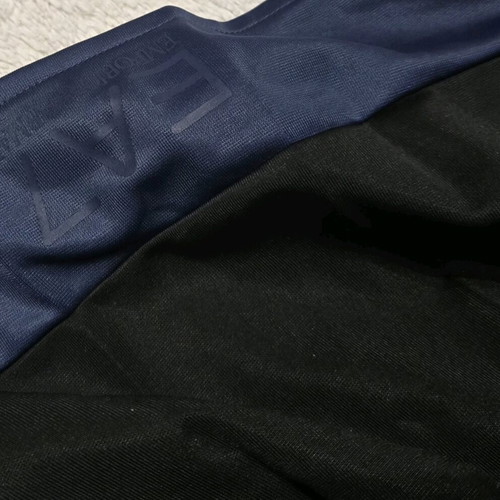 Emporio Armani EA7 skirt-shorts like new, size S