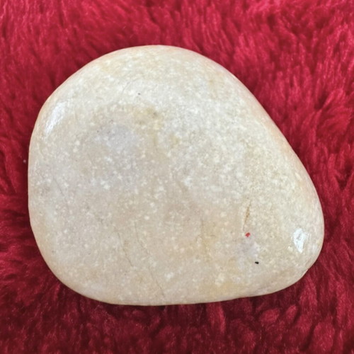 Folegandros souvenir used