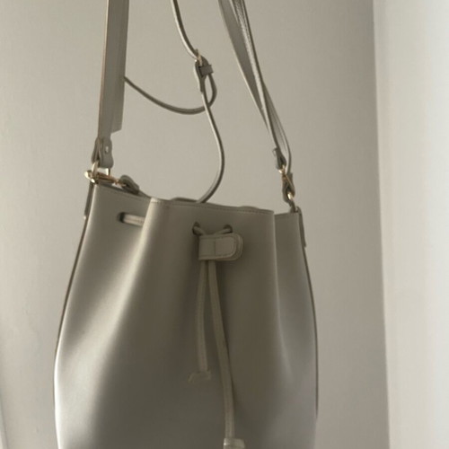 Elena Athanasiou bag like new
