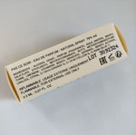 BDK Pas Ce Soir sample 2ml used