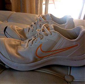Γυναικεία αθλητικά παπούτσια Nike no38