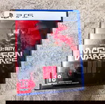  Call of Duty: Modern Warfare III (PS5)
