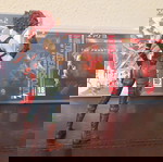  PS3 Games σε Προσφορά
