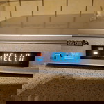  Dvd-Ram video player Panasonic