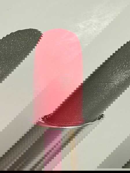 Lancome lipstick κραγιόν