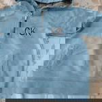  Calvin klein φούτερ 24 μηνών