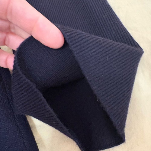 Massimo Dutti dress size M like new, black