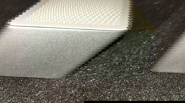 Ηχείο Bluetooth Xiaomi