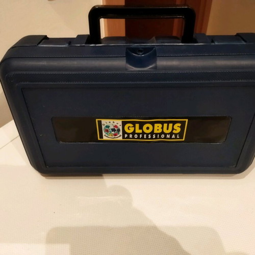 Clobus rotary multitool 135W like new