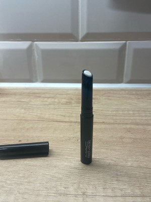 Lip prep-primer Mac unused