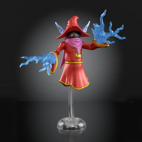 Mattel MOTU Origins Orko 5.5" action figure new