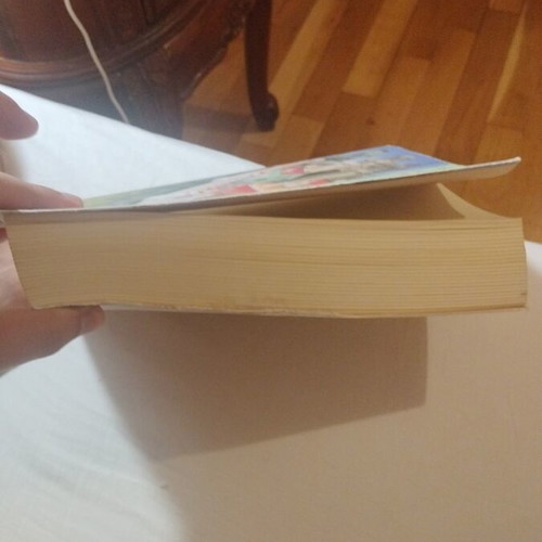 The Evolution of the Medieval World book