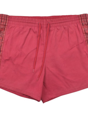 Champion vintage shorts for women used, size medium