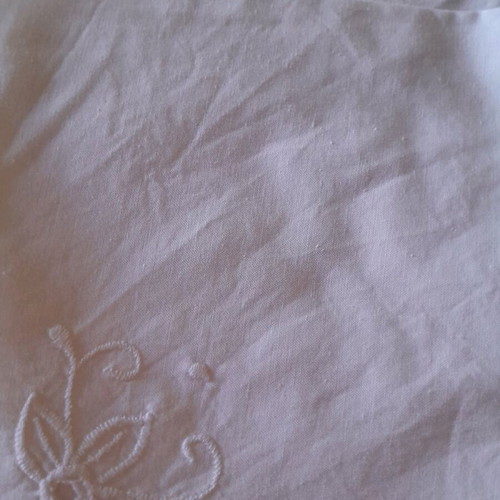 Napkins for food pack of 8 like new