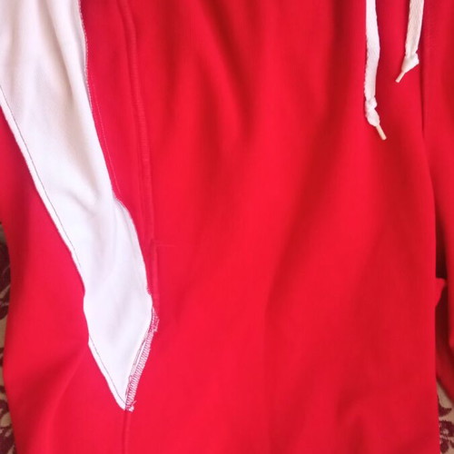 Olympiacos Basketball Shorts 2009 Nike XL New