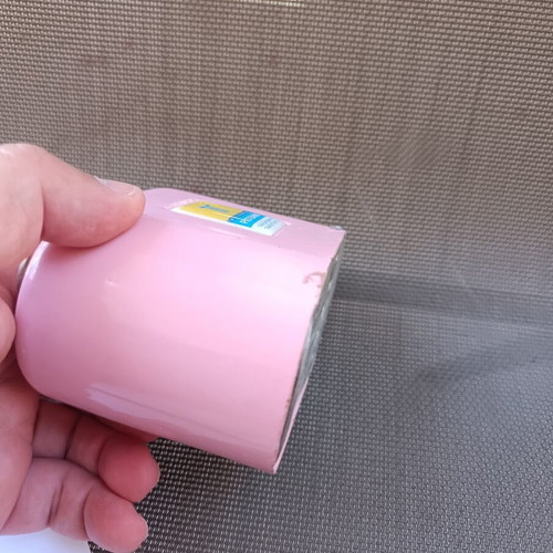 Metal collectible piggy bank Hellenic Postbank