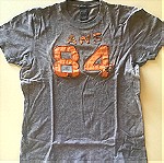  Abercrombie & Fitch Mens T-Shirts