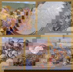  Blister ΑΡΓΥΡΟ 5 ΕΥΡΩ 2023