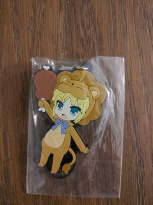 Anime phone charms new, One Piece, Dragonball Z, Fate, Monster High, Disney