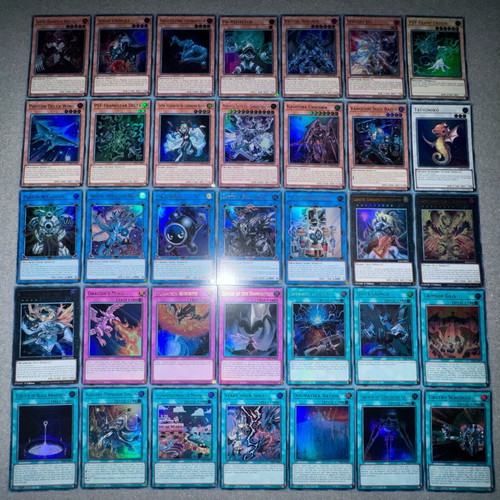 how rare is koraidon pokemon card Pokemon TCG - Stellar Crown - #090/142 - Koraidon main image 1