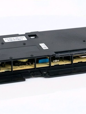 PS4 Slim Power Supply ADP-160ER used, original, compatible with CUH-2000 series