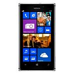  Nokia 925.1 Lumia Windows Phone 16GB για ανταλλακτικα