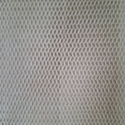 AeroSleep Baby Protect mattress with 3-layer structure 60x120 used