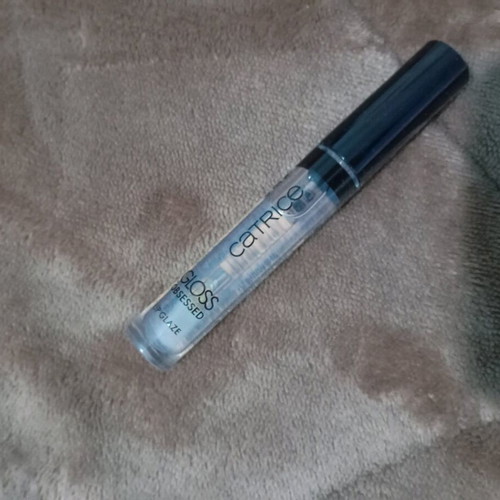 Clea lip gloss new